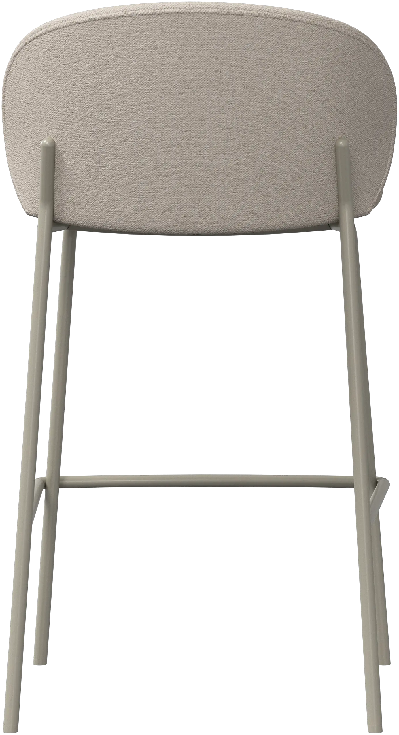1589098_PNG-Web 72dpi.png?